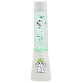 Lampy stojące - Lampka ledowo-żelowa Gwiezdne Wojny Mandalorian - Grogu - 33 cm - miniaturka - grafika 1