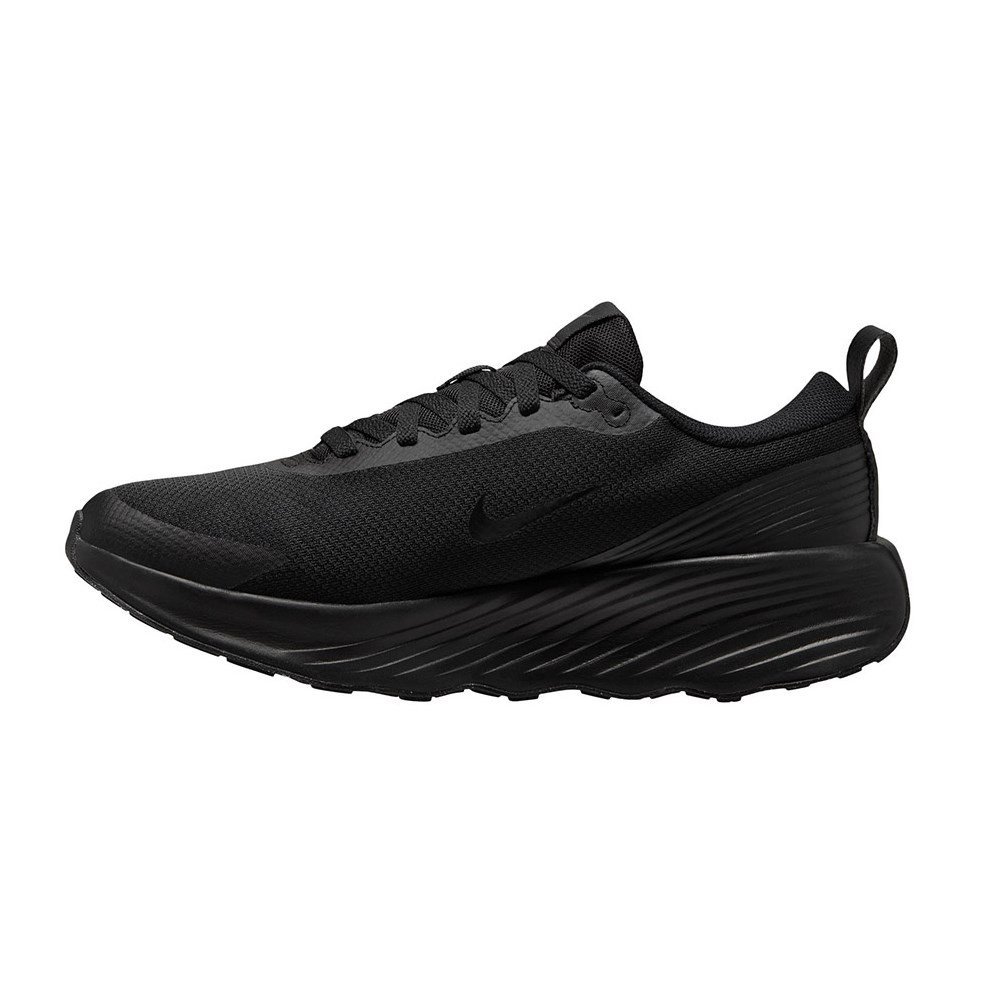 Buty Nike Legend Essential 4 Prm FV5285001