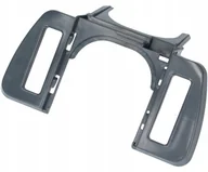 Akcesoria do odkurzaczy - Uchwyt worka do odkurzacza Zelmer Solaris - miniaturka - grafika 1