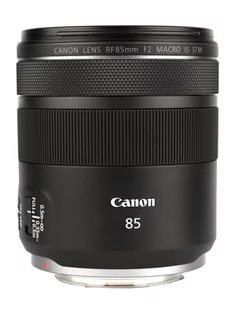 Canon EOS R8 inne zestawy - Aparaty Cyfrowe - miniaturka - grafika 2
