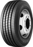 Opony ciężarowe - Falken RI151 385/65R22.5 164K - miniaturka - grafika 1