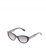 Okulary przeciwsłoneczne - LACOSTE L912S Okulary przeciwsłoneczne - miniaturka - grafika 1