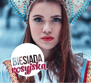 MTJ Agencja Artystyczna Biesiada rosyjska - Muzyka biesiadna - miniaturka - grafika 2