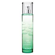 Wody i perfumy damskie - Caudalie Eau des Vignes woda toaletowa 50ml - miniaturka - grafika 1