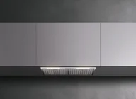 Okapy kuchenne - Falmec 70 NRS PLUS Inox - miniaturka - grafika 1