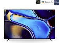 Telewizory - SONY FWD-65XR80 - miniaturka - grafika 1