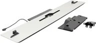 Dodatki do drukarek i skanerów - Sony Sound Bar Stand Unit 46 Inch A1862015A - miniaturka - grafika 1