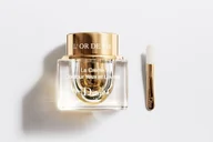 Kosmetyki pod oczy - Christian Dior, L'Or De Vie, Plumping, Eye Cream, 15 ml For Women - miniaturka - grafika 1