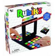 Łamigłówki - Rubiks Rubik race gra 3013 - miniaturka - grafika 1