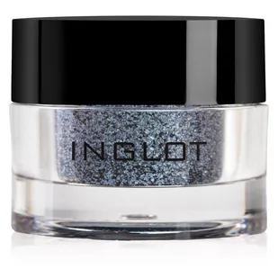 Inglot 137 AMC Pure Pigment Cień do powiek - Cienie do powiek - miniaturka - grafika 1