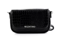 Torebki damskie - VALENTINO Miramar, damska torba, jeden rozmiar, Kolor czarny, 70AA - miniaturka - grafika 1
