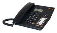 Telefony stacjonarne - Alcatel Temporis 580 - miniaturka - grafika 1