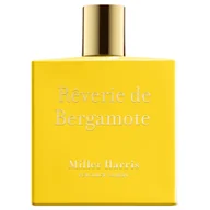 Wody i perfumy męskie - Miller Harris Rêverie de Bergamote woda perfumowana spray 50 ml - miniaturka - grafika 1