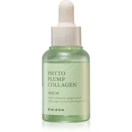 Kremy do twarzy - Mizon Phyto Plump Collagen - miniaturka - grafika 1