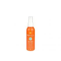 BIOSOLIS (kosmetyki przeciwsłoneczne) SPRAY PRZECIWSŁONECZNY SPF 30 ECO 100 ml - BIOSOLIS BP-5425001843572 - Balsamy i kremy do opalania - miniaturka - grafika 1