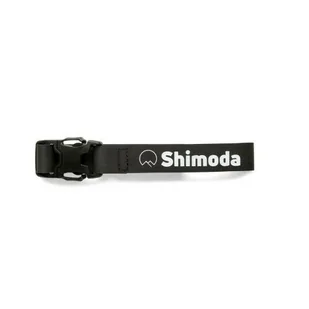 Shimoda Booster Strap Set - Akcesoria fotograficzne - miniaturka - grafika 1