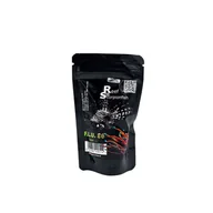 Preparaty do akwarium - Reef Scorpionfish F.L.U. 86 preparat odżywczy dla koralowców LPS - miniaturka - grafika 1