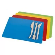 Przybory szkolne - Panta Plast Zestaw do prac plastycznych B5 mix Panta-Plast - miniaturka - grafika 1