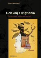 E-booki - poradniki - Ucieknij z więzienia - miniaturka - grafika 1