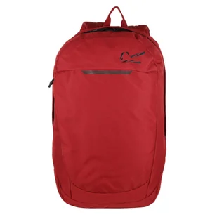 Plecak Miejski Shilton 18L - Plecaki - miniaturka - grafika 1