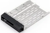 Akcesoria do komputerów stacjonarnych - Synology Disk Tray R5 2.5" 89-DTTR05001 - miniaturka - grafika 1