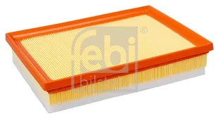 Filtr powietrza Febi Bilstein 106921 - Filtry powietrza - miniaturka - grafika 1