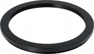 Tulejki, adaptery, redukcje do aparatów - JJC Redukcja filtrowa FreePower 72 na 62 mm - miniaturka - grafika 1
