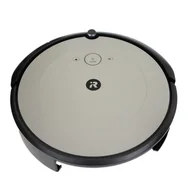 Akcesoria do robotów sprzątających - Płyta główna + zderzak + czujniki do iRobot Roomba i1/i1+ - miniaturka - grafika 1