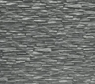 Płytki klinkierowe - Kamień elewacyjny dekoracyjny betonowy Cres 0.4 m2 Max-Stone - miniaturka - grafika 1