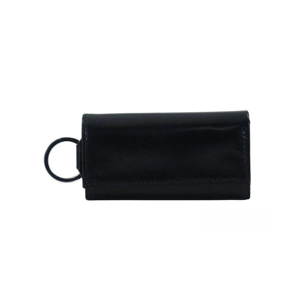 Torba Barberini's 7023161615