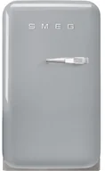 Lodówki - SMEG FAB5LSV6 - miniaturka - grafika 1