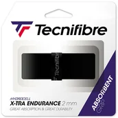 Tenis ziemny - Tecnifibre X-TRA ENDURANCE Black - miniaturka - grafika 1