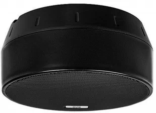 GŁOŚNIK SUFITOWY NATYNKOWY HQM-SNOZ10 10W (CZARNY) - Głośniki i kolumny - miniaturka - grafika 2