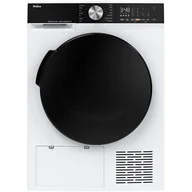 Suszarki do prania - Suszarka AMICA ADC93LiVDT z pompą ciepła 9kg UV Hygiene Technology - miniaturka - grafika 1