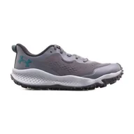 Buty sportowe męskie - Buty Under Armour Charged Maven M 3026136-103 - miniaturka - grafika 1