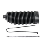 Układ kierowniczy - akcesoria - SKF Zestaw osłon, układ kierowniczy VKJP 2187 - miniaturka - grafika 1