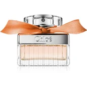Wody i perfumy damskie - Chloe Rose Tangerine woda perfumowana 30ml - miniaturka - grafika 1