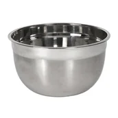 Miski i półmiski - Orion Miska stalowa ORION German, 17 cm - miniaturka - grafika 1