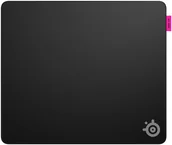 Podkładki pod mysz - SteelSeries QCK Performance L Speed - miniaturka - grafika 1