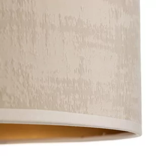 Emibig Hilde lampa wisząca 1-punktowa biała 1052/1 1052/1 - Lampy sufitowe - miniaturka - grafika 3
