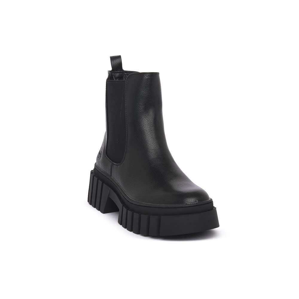 Buty Dockers 51PL201610100