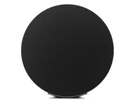 RTV OUTLET - Bang & Olufsen Beosound EDGE covers (czarny) - OUTLET - miniaturka - grafika 1