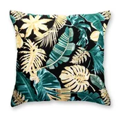 Poszewki na poduszki - STANISŁAW ANTONI ORZYŁOWSKI  PPUH Poszewka 40 x 40 Bawełnian Jasiek Belluno 140 1228302 - miniaturka - grafika 1