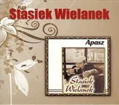 Folk - Folk Apasz - miniaturka - grafika 1