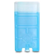 Akcesoria turystyczne - Campingaz 39040 paczka lodu 2 szt., Cooling element 3138520390404 - miniaturka - grafika 1