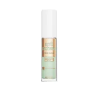 Bazy pod makijaż - Bell Professional Anti Redness neutralizująca baza pod makijaż 30g - miniaturka - grafika 1