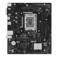 Płyty główne - Asus PRIME H610M-R /H610/DDR5/SATA3/M.2/USB3.0/PCIe4.0/s.1700/mATX PRIME H610M-R-SI - miniaturka - grafika 1