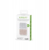 Kuwety dla kotów - AiRSiFT, wk�ad redukuj�cy zapachy, do kuwety - miniaturka - grafika 1