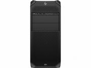 Zestawy komputerowe - Komputer HP Z4 G5 (64GB/SSD1TB) - miniaturka - grafika 1