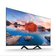 Telewizory - XIAOMI TV 50 A PRO UHD STV - miniaturka - grafika 1